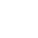 f-logo