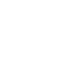 i-logo